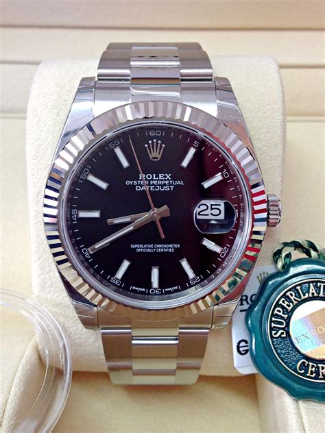 replica rolex watch for women|clone rolex datejust automatic movement.